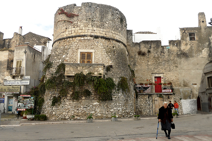 Peschici 04.jpg